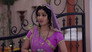 Anita's Predictions About Tiwari Come True
