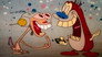 Stimpy's Invention