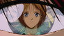 Fleeting happiness