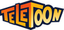 Logo of Teletoon