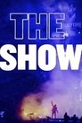 The Show