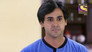 Naina In Trouble