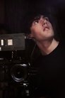 actor