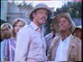 The Reel World of Frank Buck