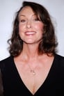 Tress MacNeille isJeanette Chung / Mother / Cow (voice)