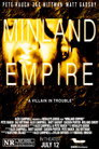 Minland Empire
