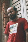 actor