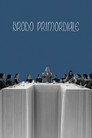 Primordial Soup
