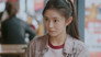 Is It That Hard to Friend You On Wechat