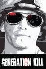 Generation Kill Episode Rating Graph poster