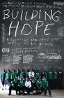 Building Hope