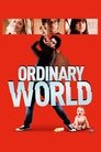 Poster for Ordinary World