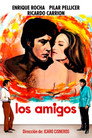 Los amigos