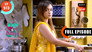 Vandana And Rajesh's Fight