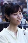 Hiromi Demura isHinako