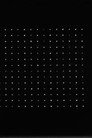Space-Modulation