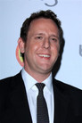 Lee Hirsch