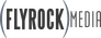 FlyRock Media