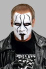 Steve Borden isNick