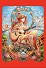 Dave Matthews Band: The Gorge Amphitheatre - George, WA - 9/8/02