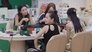 S4 · Extra Version EP9
