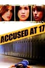 Accused at 17 (2009)