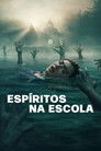 Espíritos na Escola