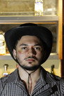 actor