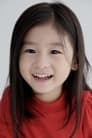 Han Da-in isYoon Ran-joo (child)