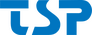 TSP TSP