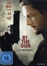 By the Gun (2014)