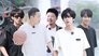 Season 2 Plus Episode 20