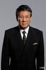 Ryotaro Sugi isHideki Toma