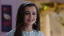 Kapadia Agrees to Cast Natasha in His Next Movie