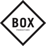 Box Productions Box Productions