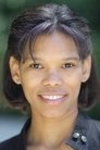 Sylvia Macaire