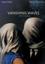 2-Vanishing Waves