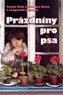 Prázdniny pro psa