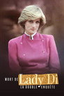 Mort de Lady Di : la double enquête (2022) - Affiche