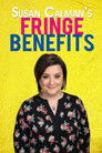 Susan Calman’s Fringe Benefits