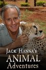 Jack Hanna's Animal Adventures Episode Rating Graph poster