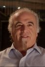 Steve Berkowitz