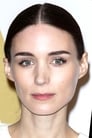 Rooney Mara isNancy Holbrook