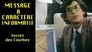 Episode 38