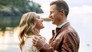 Image Chesapeake Shores