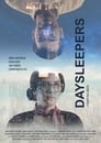 Daysleepers (2018)