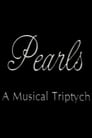 مشاهدة فيلم Pearls 1984 مترجم أون لاين بجودة عالية