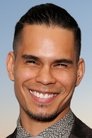 actor