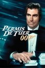 4-Permis de tuer