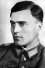 Claus von Stauffenberg isHimself